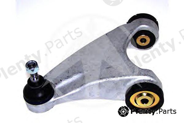  SIDEM part 35172 Track Control Arm