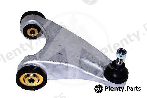  SIDEM part 35173 Track Control Arm