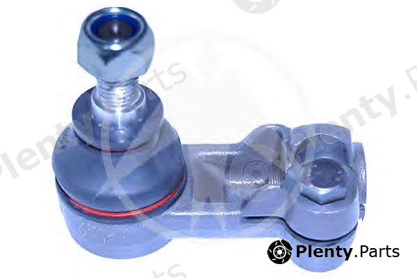  SIDEM part 65134 Tie Rod End