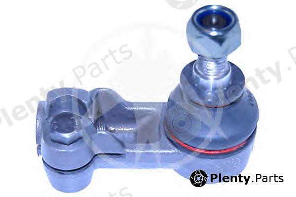  SIDEM part 65135 Tie Rod End