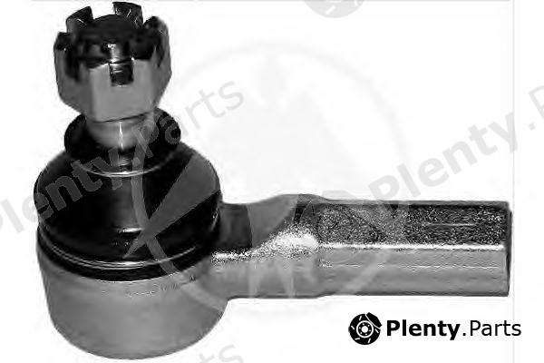  SIDEM part 77232 Tie Rod End