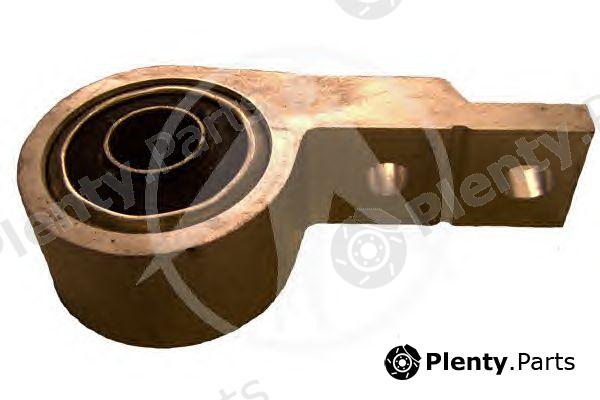  SIDEM part 841619 Control Arm-/Trailing Arm Bush