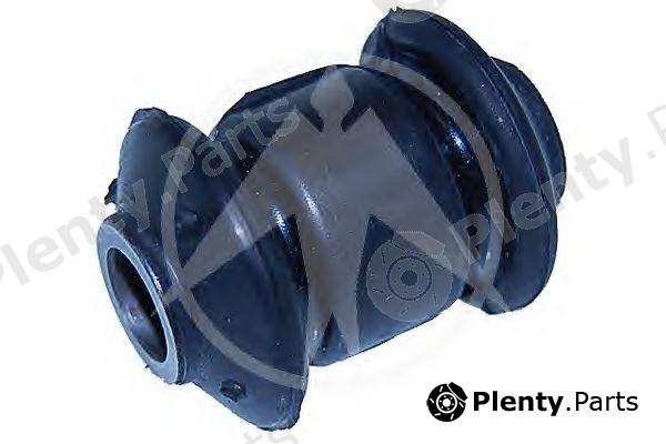  SIDEM part 889603 Control Arm-/Trailing Arm Bush