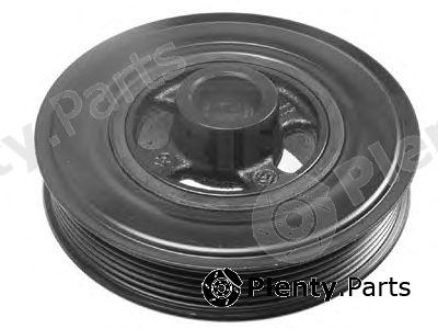  CORTECO part 80001112 Belt Pulley, crankshaft