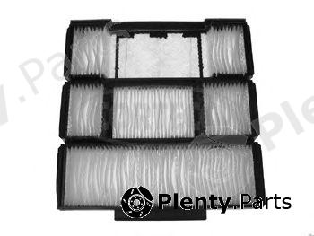  CORTECO part 21652873 Filter, interior air