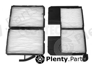  CORTECO part 21652897 Filter, interior air
