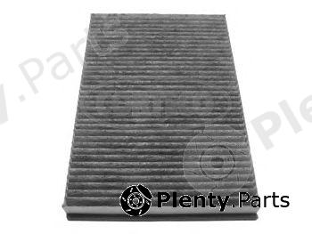  CORTECO part 80000021 Filter, interior air