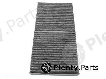  CORTECO part 80000071 Filter, interior air