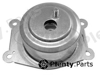  CORTECO part 80000580 Mounting, manual transmission