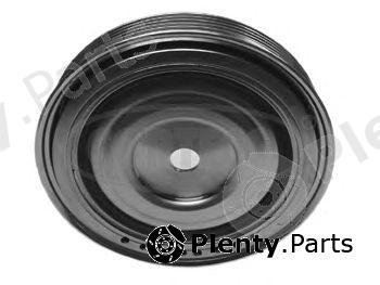  CORTECO part 80000426 Belt Pulley, crankshaft