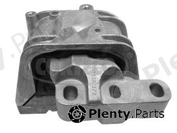  CORTECO part 80000585 Engine Mounting