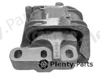  CORTECO part 80000588 Engine Mounting
