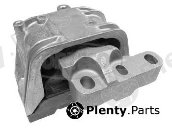  CORTECO part 80000586 Engine Mounting