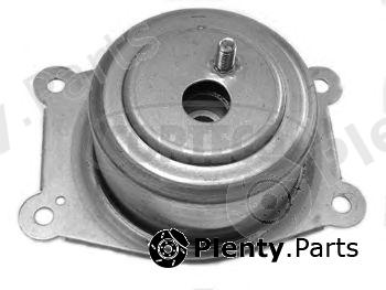 CORTECO part 80000581 Mounting, manual transmission