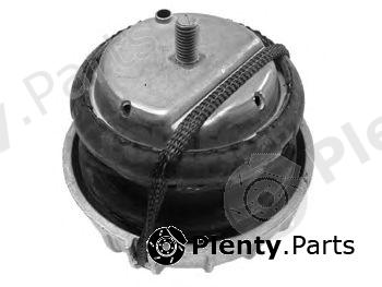  CORTECO part 80000563 Engine Mounting