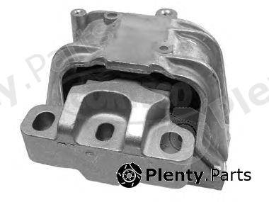  CORTECO part 80000705 Engine Mounting