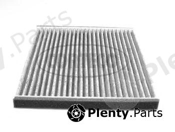  CORTECO part 80000419 Filter, interior air
