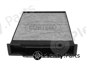  CORTECO part 80000670 Filter, interior air