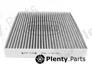  CORTECO part 80000764 Filter, interior air