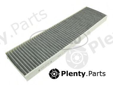  CORTECO part 80000741 Filter, interior air