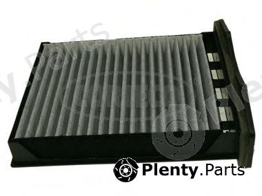  CORTECO part 80000775 Filter, interior air