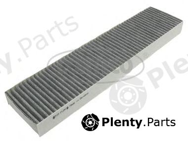  CORTECO part 80000778 Filter, interior air
