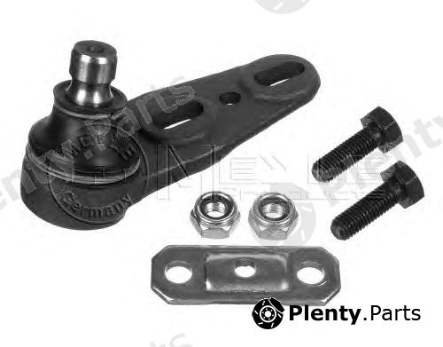  MEYLE part 1160103918 Ball Joint