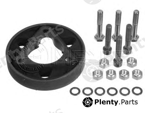  MEYLE part 0140410068 Replacement part