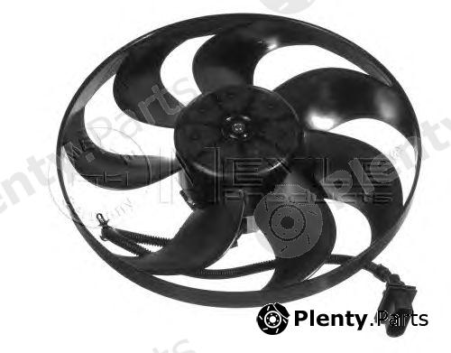  MEYLE part 1200002948 Replacement part