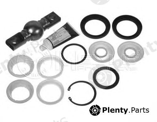  MEYLE part 0340580017 Repair Kit, link