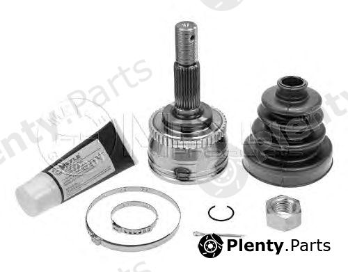 MEYLE part 36-144980020 (36144980020) Joint Kit, drive shaft