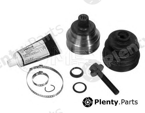  MEYLE part 1004980014 Joint Kit, drive shaft