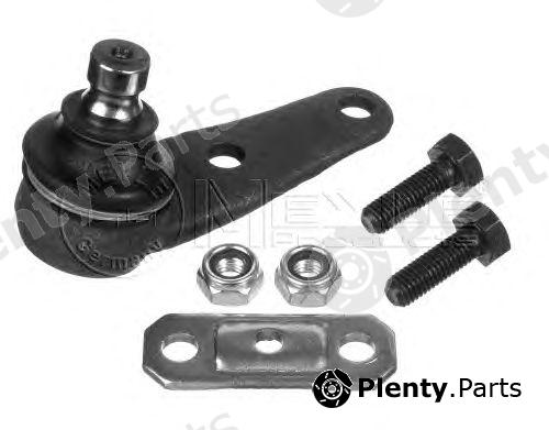 MEYLE part 1160103030 Ball Joint