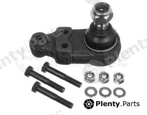  MEYLE part 7160100005 Ball Joint