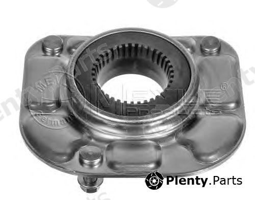  MEYLE part 5143540001 Top Strut Mounting