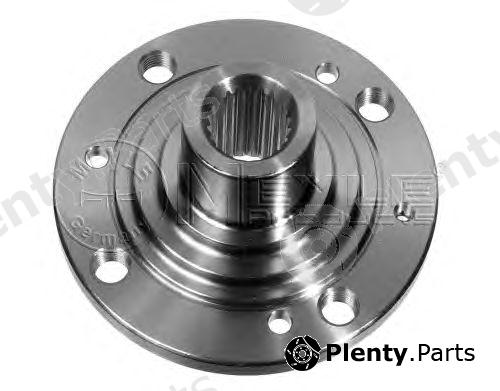  MEYLE part 1004070064 Wheel Hub