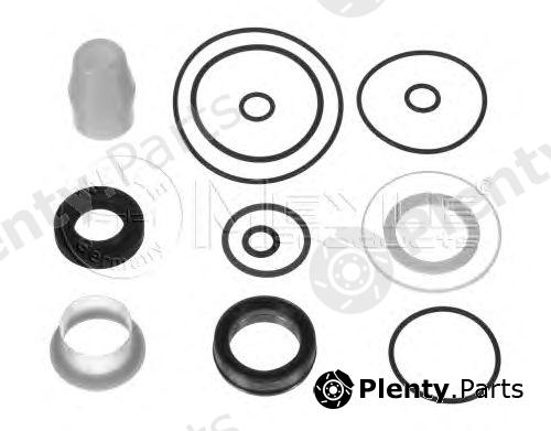  MEYLE part 1004980010 Replacement part