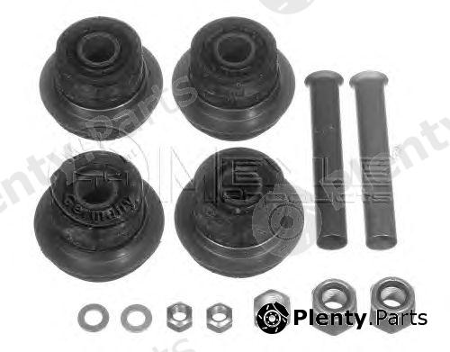  MEYLE part 0140330114 Suspension Kit
