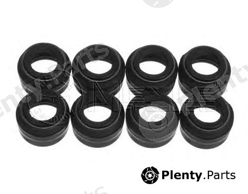  MEYLE part 0140050015 Replacement part