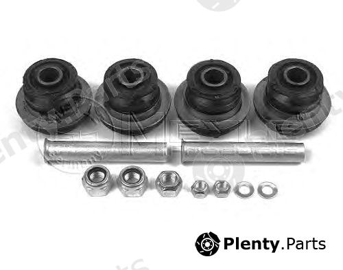  MEYLE part 0140330004 Suspension Kit