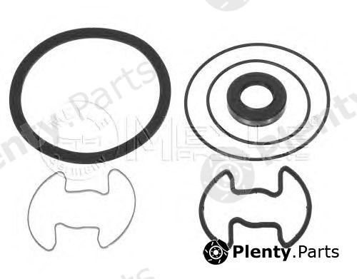  MEYLE part 0140460002 Gasket Set, hydraulic pump