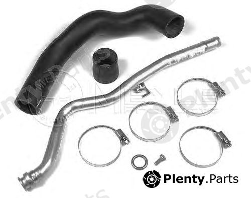  MEYLE part 0141030124 Replacement part
