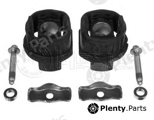 MEYLE part 0140350035 Repair Set, axle beam