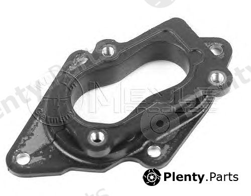  MEYLE part 1001290002 Flange, carburettor