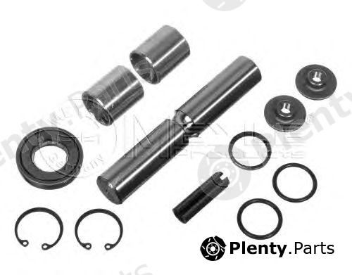  MEYLE part 0340330005 Repair Kit, kingpin