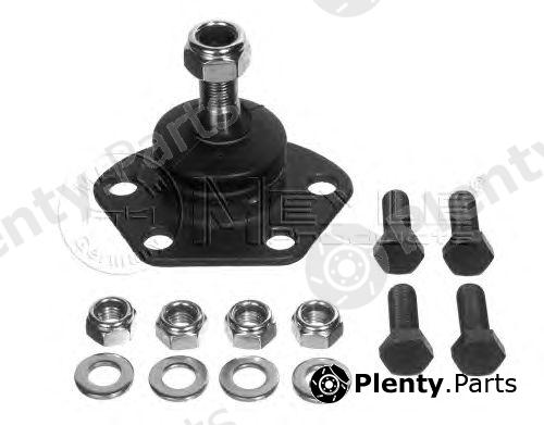  MEYLE part 11-160100005 (11160100005) Ball Joint