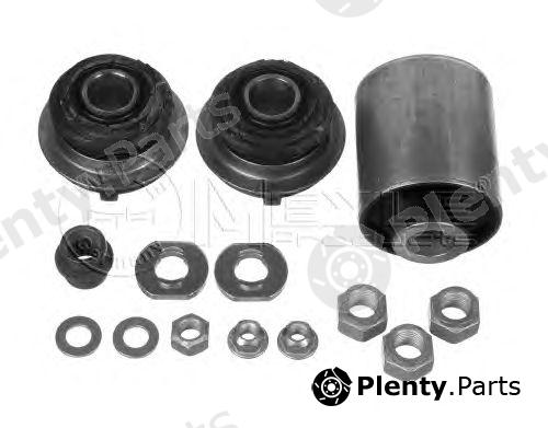  MEYLE part 0140330016/HD (0140330016HD) Suspension Kit