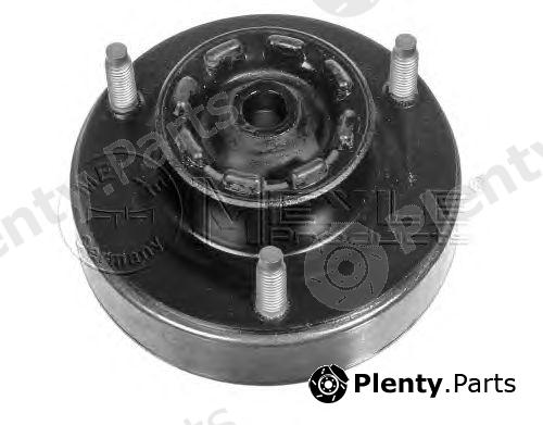  MEYLE part 3003712101 Top Strut Mounting