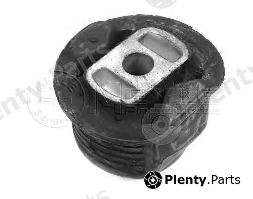  MEYLE part 0140350012 Mounting, axle beam
