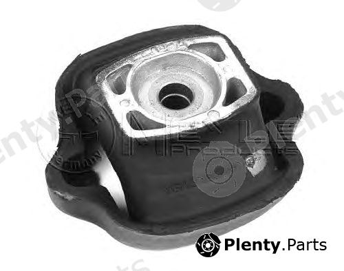  MEYLE part 0140240013 Replacement part